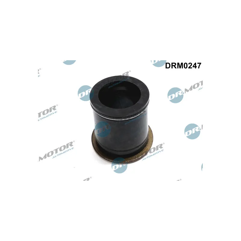 Joint d'étanchéité, porte-injecteur Dr.Motor DRM0247