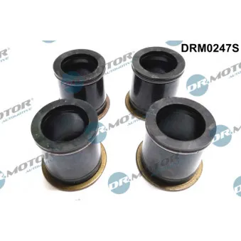 Joint d'étanchéité, porte-injecteur Dr.Motor DRM0247S