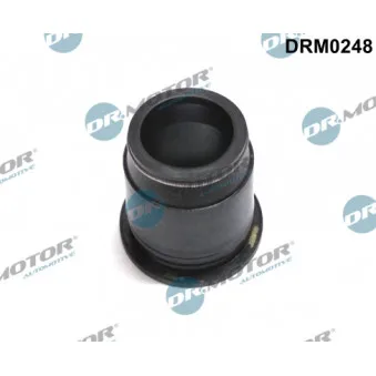 Joint d'étanchéité, porte-injecteur Dr.Motor DRM0248