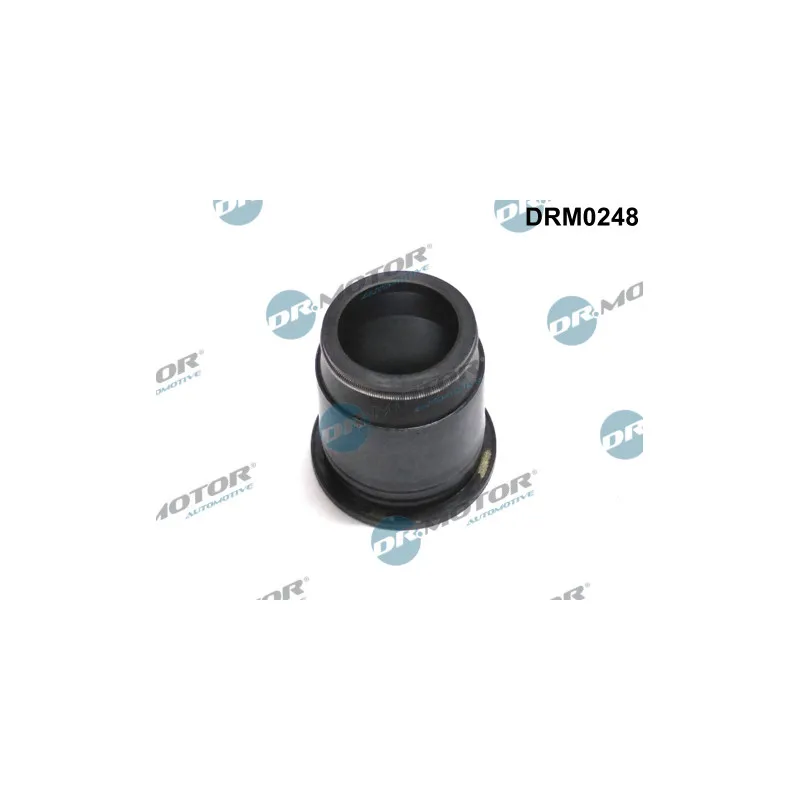 Joint d'étanchéité, porte-injecteur Dr.Motor DRM0248