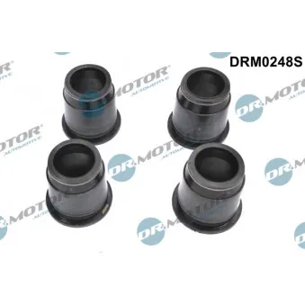 Joint d'étanchéité, porte-injecteur Dr.Motor DRM0248S