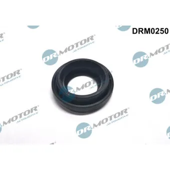 Joint d'étanchéité, porte-injecteur Dr.Motor DRM0250