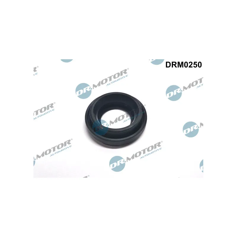 Joint d'étanchéité, porte-injecteur Dr.Motor DRM0250