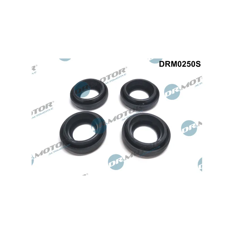 Joint d'étanchéité, porte-injecteur Dr.Motor DRM0250S