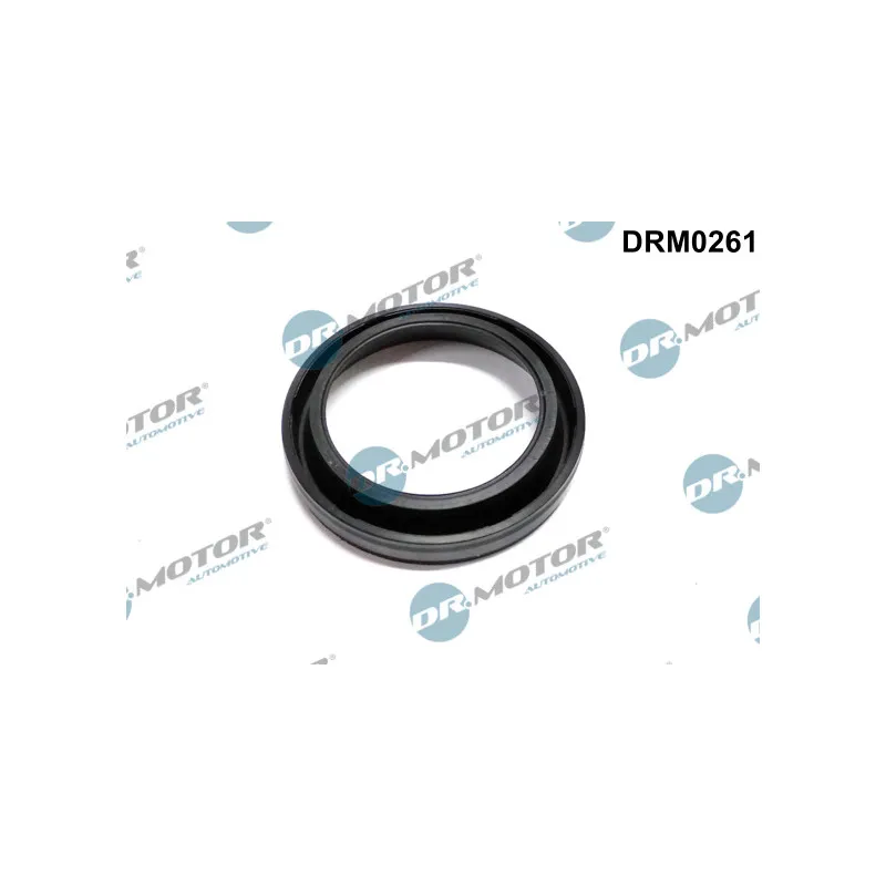 Joint d'étanchéité, porte-injecteur Dr.Motor DRM0261