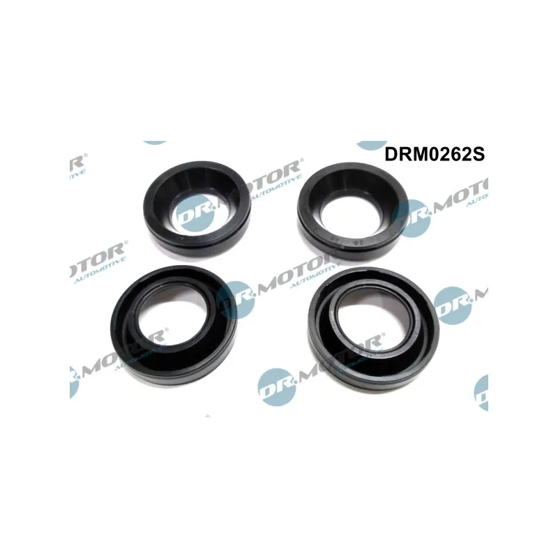Joint d'étanchéité, porte-injecteur Dr.Motor DRM0262S