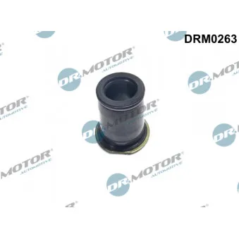 Joint d'étanchéité, porte-injecteur Dr.Motor DRM0263