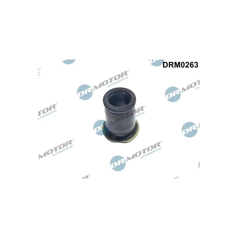Joint d'étanchéité, porte-injecteur Dr.Motor DRM0263
