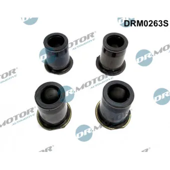 Kit de joints, injecteur Dr.Motor DRM0263S