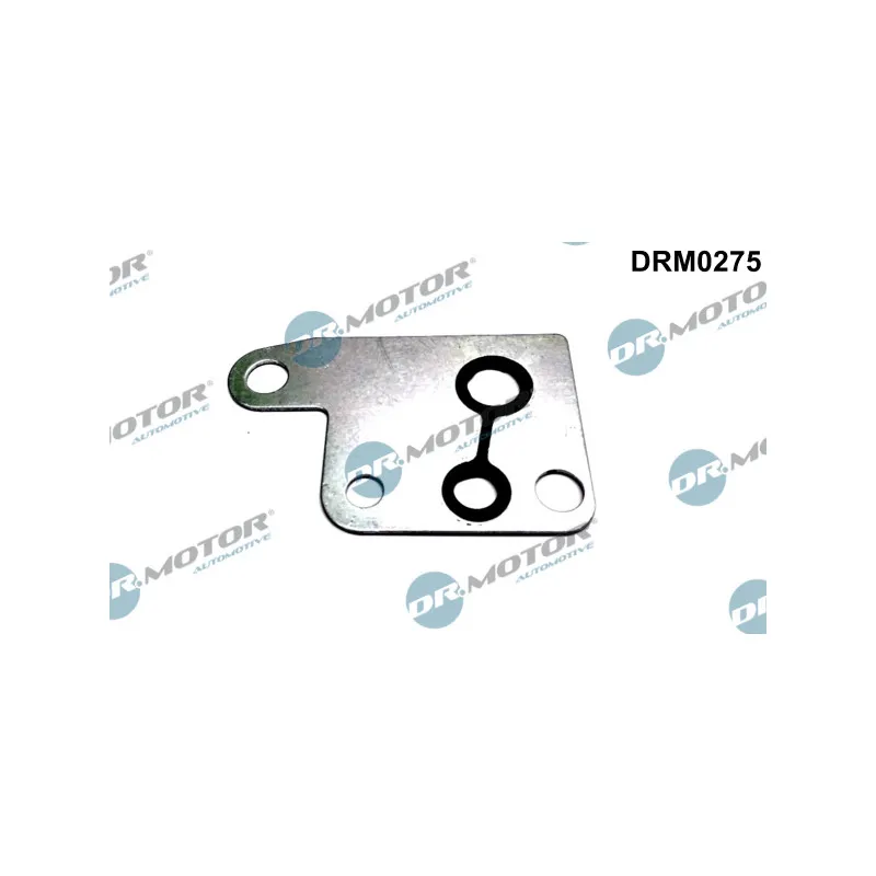 Joint, pompe à vide Dr.Motor DRM0275