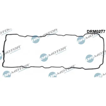 Joint de cache culbuteurs Dr.Motor DRM0277