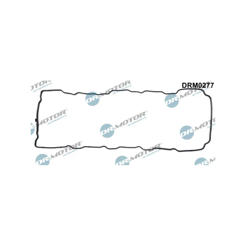 Joint de cache culbuteurs Dr.Motor DRM0277