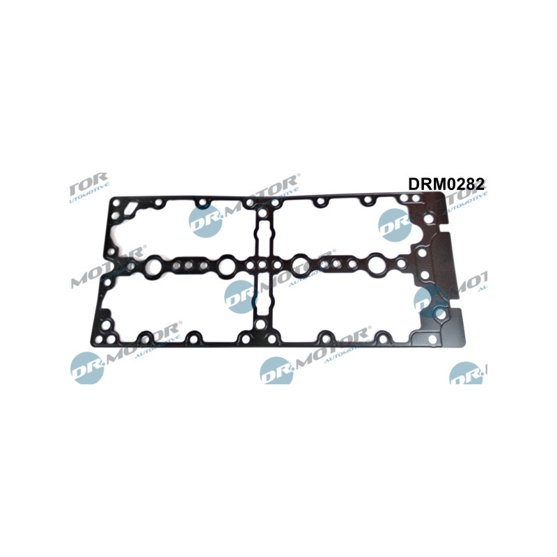 Joint de cache culbuteurs Dr.Motor DRM0282