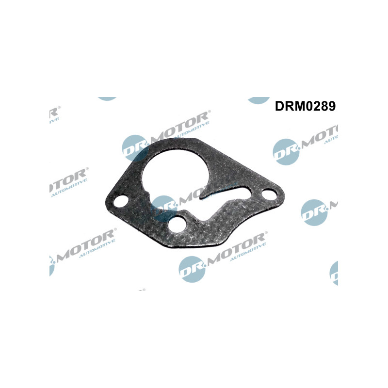 Joint, pompe à vide Dr.Motor DRM0289