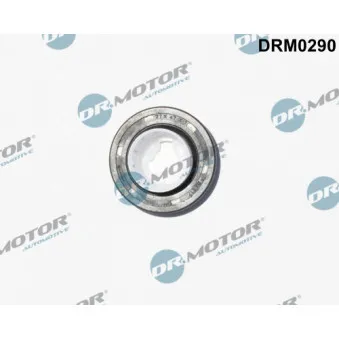 Bague d'étanchéité, arbre à cames Dr.Motor