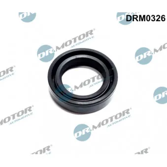 Joint d'étanchéité, porte-injecteur Dr.Motor DRM0326