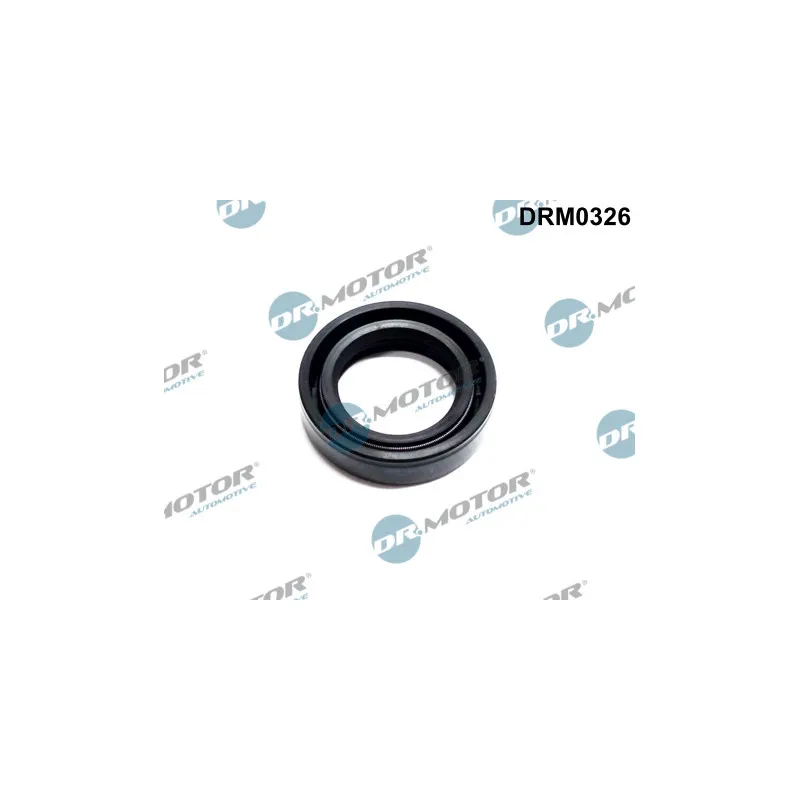 Joint d'étanchéité, porte-injecteur Dr.Motor DRM0326