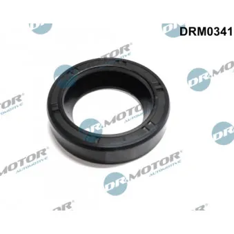 Joint d'étanchéité, porte-injecteur Dr.Motor DRM0341