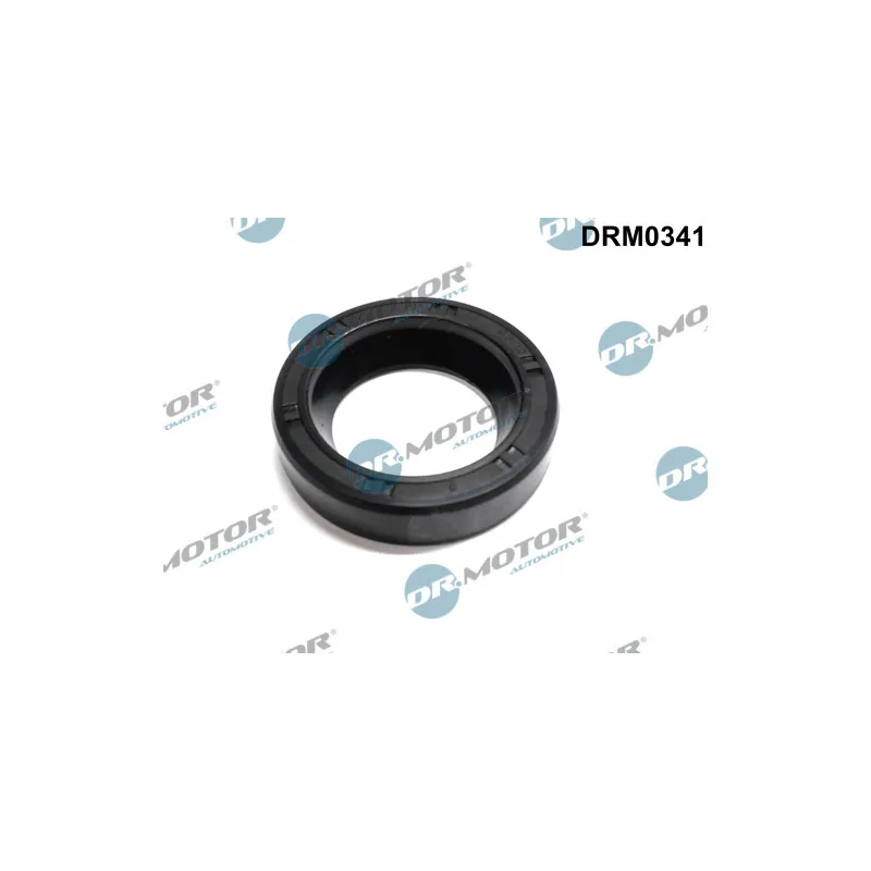 Joint d'étanchéité, porte-injecteur Dr.Motor DRM0341