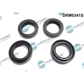 Joint d'étanchéité, porte-injecteur Dr.Motor DRM0341S
