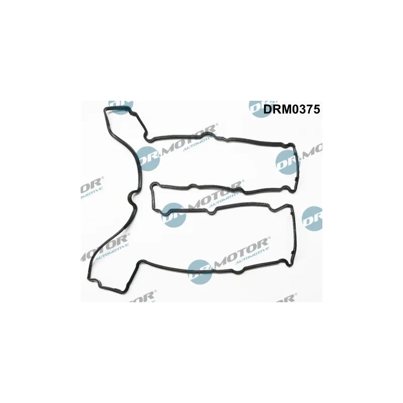 Joint de cache culbuteurs Dr.Motor DRM0375