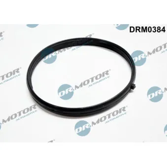 Joint d'étanchéité, collecteur d'admission Dr.Motor DRM0384