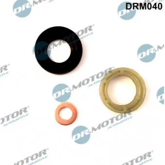 Kit de joints, injecteur Dr.Motor