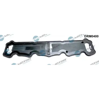 Joint de cache culbuteurs Dr.Motor DRM0400