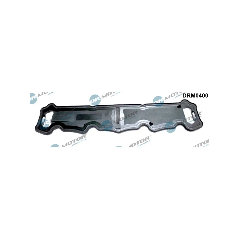 Joint de cache culbuteurs Dr.Motor DRM0400
