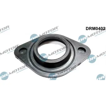 Joint de cache culbuteurs Dr.Motor DRM0402