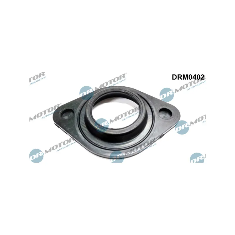Joint de cache culbuteurs Dr.Motor DRM0402