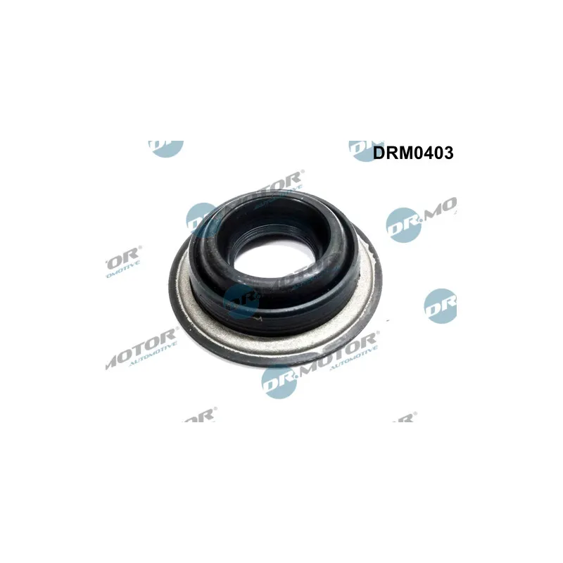 Joint de cache culbuteurs Dr.Motor DRM0403