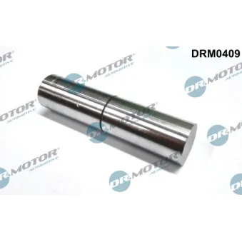 Pilon, pompe à dépression (freinage) Dr.Motor DRM0409