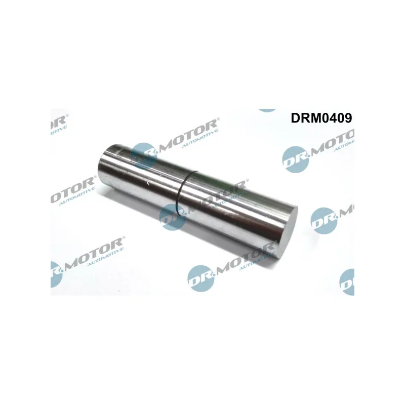 Pilon, pompe à dépression (freinage) Dr.Motor DRM0409