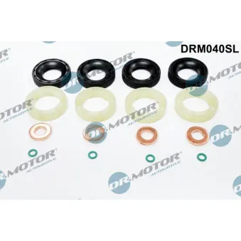 Kit de joints, injecteur Dr.Motor DRM040SL