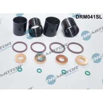 Kit de joints, injecteur Dr.Motor DRM041SL