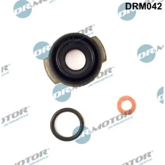 Kit de joints, injecteur Dr.Motor DRM042