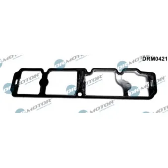 Joint de cache culbuteurs Dr.Motor DRM0421