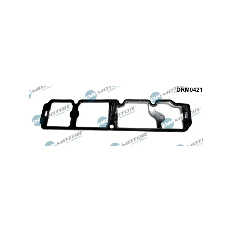 Joint de cache culbuteurs Dr.Motor DRM0421