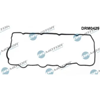 Joint de cache culbuteurs Dr.Motor DRM0429