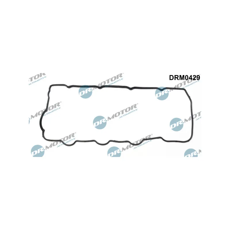 Joint de cache culbuteurs Dr.Motor DRM0429