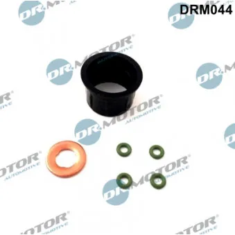 Kit de joints, injecteur Dr.Motor DRM044