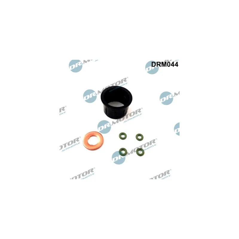 Kit de joints, injecteur Dr.Motor DRM044
