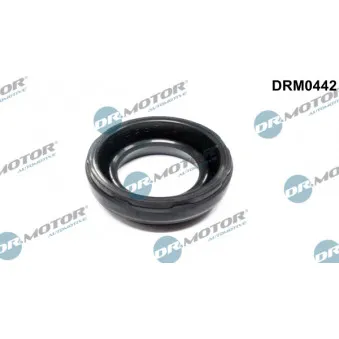 Joint de cache culbuteurs Dr.Motor DRM0442