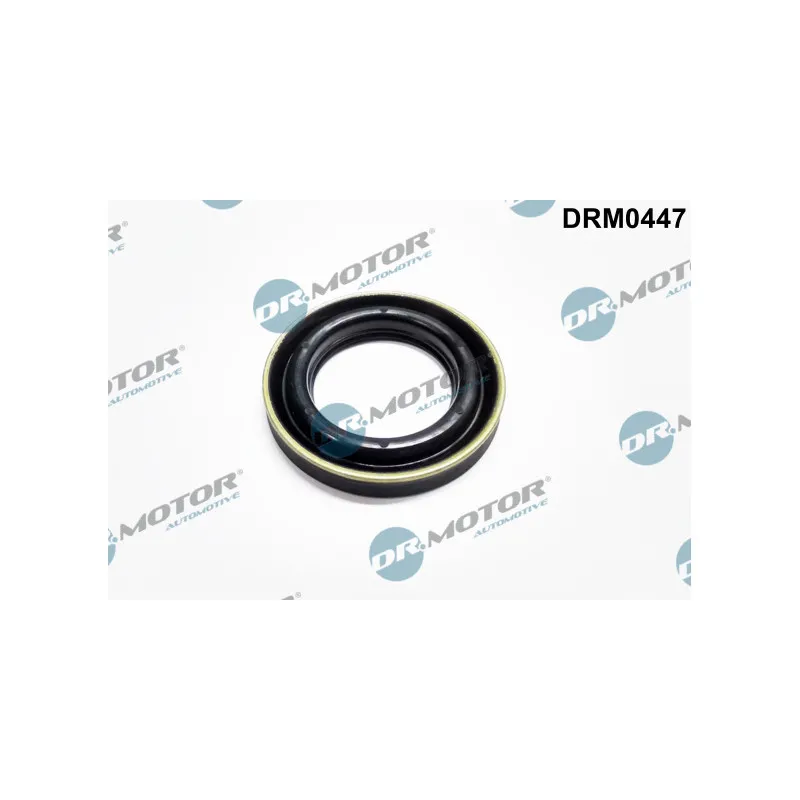 Joint de cache culbuteurs Dr.Motor DRM0447