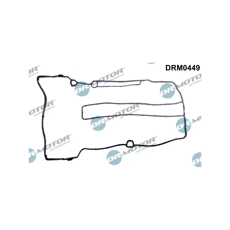 Joint de cache culbuteurs Dr.Motor DRM0449