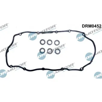 Joint de cache culbuteurs Dr.Motor DRM0452
