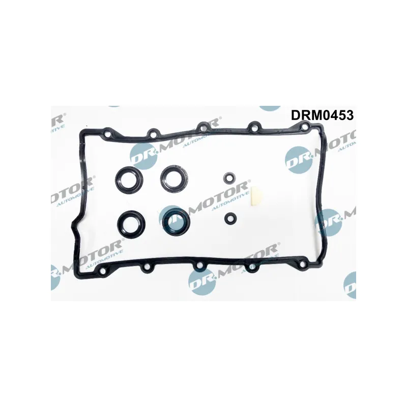 Joint de cache culbuteurs Dr.Motor DRM0453