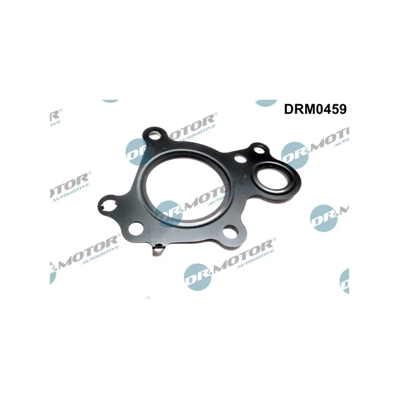 Joint, vanne EGR Dr.Motor DRM0459