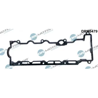 Joint de cache culbuteurs Dr.Motor DRM0479